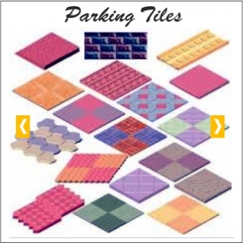 J.M.%20TILES%20%26%20TIMBERS